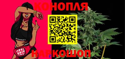 apvp Заводоуковск
