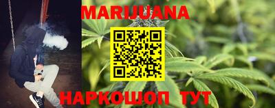 apvp Заводоуковск