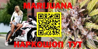 apvp Заводоуковск