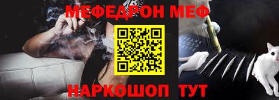 apvp Заводоуковск
